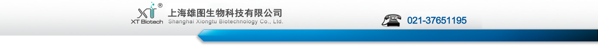電動(dòng)吊籃
